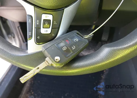 2020 Volkswagen Jetta 1.4T R-Line/1.4T S/1.4T Se from USA, damaged, VIN 3VWCB7BU7LM065412